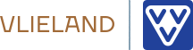 logo VVV Vlieland