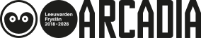 logo Arcadia