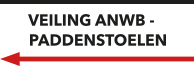 logo Paddenstoelenveiling