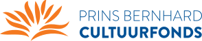 logo Prins Bernhard Cultuurfonds