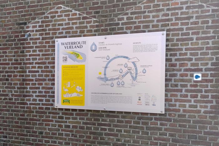 1. VVV